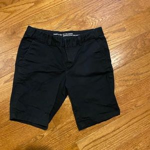 Gap Bermuda shorts